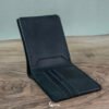 Bifold Wallet - Black