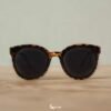 Chad Sunglasses