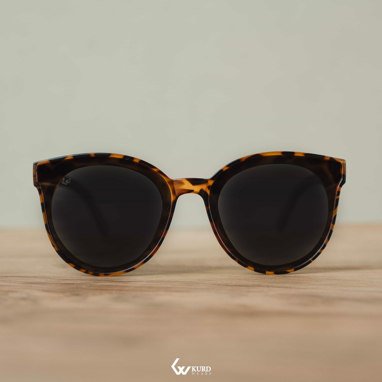 Chad Sunglasses