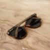 Chad Sunglasses