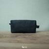 Premium Handbag - Black