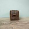 Premium Handbag - Brown
