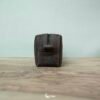 Premium Handbag - Dark Brown