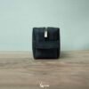 Premium Handbag - Black