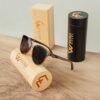 Chad Sunglasses