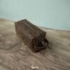 Premium Handbag - Brown