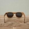 Marble Classic Sunglasses