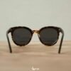 Chad Sunglasses