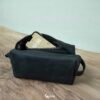 Premium Handbag - Black