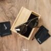 Chad Sunglasses