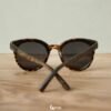 Chad Sunglasses
