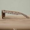 Marble Classic Sunglasses