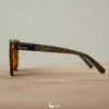 Chad Sunglasses