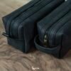 Premium Handbag - Black