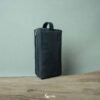 Premium Handbag - Black