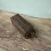 Premium Handbag - Brown