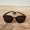 Chad Sunglasses