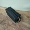 Premium Handbag - Black