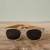 Marble Classic Sunglasses
