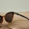 Chad Sunglasses