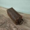 Premium Handbag - Brown